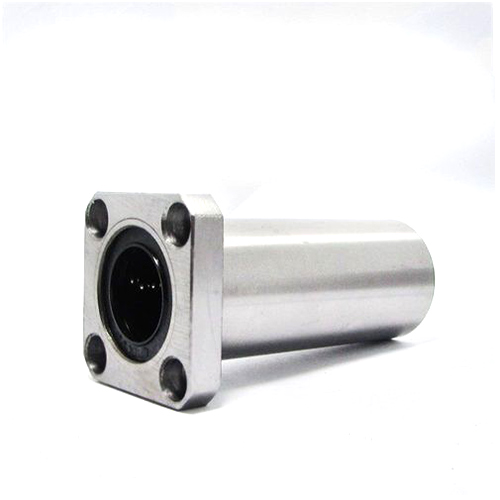 方法兰直线轴承